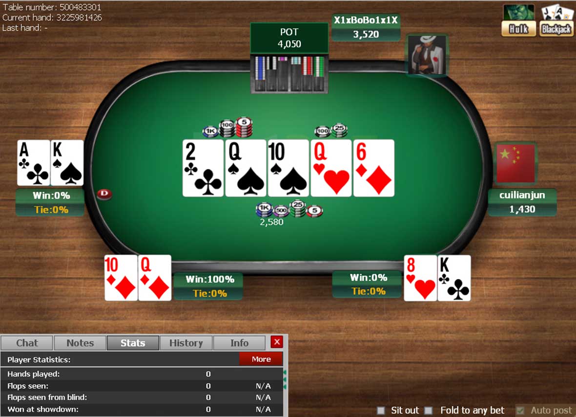 Fall In Love With PokerTube - Watch Free Poker Videos & TV Shows