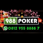 DominoQQ online poker site