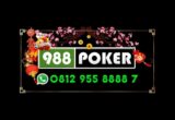 DominoQQ online poker site