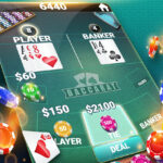 Online Slot Machines