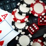 Online Casino Games