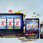 Online Slot Machines